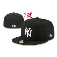 ราคา 2023 High Quality MLB Boston Red Sox Fitted Hat Men Women 59FIFTY Cap New Era Full Closed Fit Caps Sports Embroidery Hats Topi (18675016501)