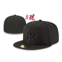 ราคา 2023 High Quality MLB Boston Red Sox Fitted Hat Men Women 59FIFTY Cap New Era Full Closed Fit Caps Sports Embroidery Hats Topi (18675016503)