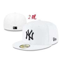 ราคา 2023 High Quality MLB Boston Red Sox Fitted Hat Men Women 59FIFTY Cap New Era Full Closed Fit Caps Sports Embroidery Hats Topi (18675016627)