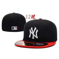 ราคา 2023 High Quality MLB Boston Red Sox Fitted Hat Men Women 59FIFTY Cap New Era Full Closed Fit Caps Sports Embroidery Hats Topi (18675016529)