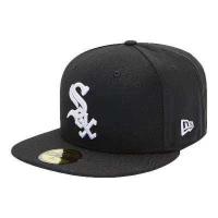 ราคา 2023 High Quality MLB Boston Red Sox Fitted Hat Men Women 59FIFTY Cap New Era Full Closed Fit Caps Sports Embroidery Hats Topi (19289429833)