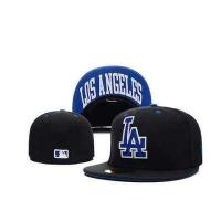 ราคา 2023 High Quality MLB Boston Red Sox Fitted Hat Men Women 59FIFTY Cap New Era Full Closed Fit Caps Sports Embroidery Hats Topi (18675016658)