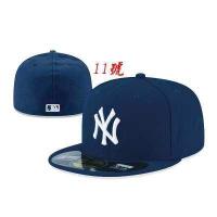 ราคา 2023 High Quality MLB Boston Red Sox Fitted Hat Men Women 59FIFTY Cap New Era Full Closed Fit Caps Sports Embroidery Hats Topi (18675016536)