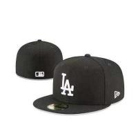 ราคา 2023 High Quality MLB Boston Red Sox Fitted Hat Men Women 59FIFTY Cap New Era Full Closed Fit Caps Sports Embroidery Hats Topi (18675016667)