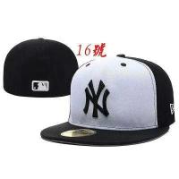 ราคา 2023 High Quality MLB Boston Red Sox Fitted Hat Men Women 59FIFTY Cap New Era Full Closed Fit Caps Sports Embroidery Hats Topi (18675016555)