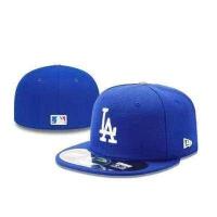 ราคา 2023 High Quality MLB Boston Red Sox Fitted Hat Men Women 59FIFTY Cap New Era Full Closed Fit Caps Sports Embroidery Hats Topi (18675016689)