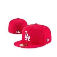 ราคา 2023 High Quality MLB Boston Red Sox Fitted Hat Men Women 59FIFTY Cap New Era Full Closed Fit Caps Sports Embroidery Hats Topi (18675016697)