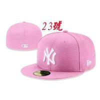 ราคา 2023 High Quality MLB Boston Red Sox Fitted Hat Men Women 59FIFTY Cap New Era Full Closed Fit Caps Sports Embroidery Hats Topi (18675016592)