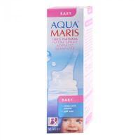 ราคา Aqua Maris มี 4 สูตร (16189141976)