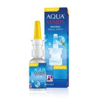 ราคา Aqua Maris มี 4 สูตร (16189141979)
