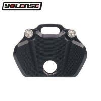 ราคา ที่ครอบกุญแจป้องกันกุญแจรถจักรยานยนต์ CNC สำหรับ BMW K1200R K1200S R1200RT K1300R K1300S S1000RR F650GS F800GT F800GS (17995415857)