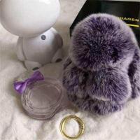 ราคา ของขวัญสำหรับเด็ก BEYTM เครื่องประดับรถตลกพวงกุญแจจี้กระเป๋าการ์ตูนสัตว์ลูกหมูพวงกุญแจตูดตุ๊กตาหมูพวงกุญแจจี้การ์ตูนพวงกุญแจหมู (19720592178)