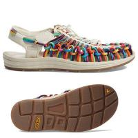 ราคา Keen รองเท้าผู้ชาย รุ่น Men s UNEEK ตัวแทนจำหน่ายระหว่างประเทศ รองเท้าผ้าใบ keen uneek 37 44พร้อมกล่อง งานแท้100 ม (19764650279)