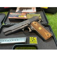 ราคา โปร AKSA Colt M1911A1 ORIGINAL CLOT S MK IV SERIES 70 S70 (15865898868)