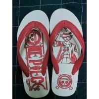 ราคา รองเท้าแกะลายสวยๆ แตะแกะลายสวยๆ รองเท้าช้างดาวแท้แกะลาย (16859039901)