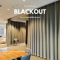 ราคา ผ้าม่าน ผ้าม่านกั้นห้อง ม่านกั้นห้อง ผ้าม่านกั้นห้อง ผ้าม่าน3เมตร ม่านกั้นแอร์ ผ้าม่านกั้นแอร์ ผ้าม่านหน้าต่าง ม่านหน้าต่าง (19722085836)