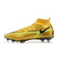 ราคา Nike Phantom GT2 Elite DF FG รองเท้าสตั๊ด รองเท้าฟุตบอลที่ราคาถูกที่สุดในนี้ รองเท้าฟุตบอล รองเท้าสตั๊ดหุ้มข้อ ยี่ห้อ (19260411785)