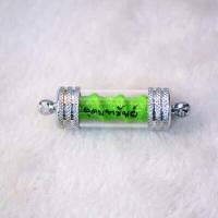 ราคา ตะกรุด 4 มหาเทพ หลวงปู่อุดมทรัพย์ สิริคุตโต (19462598662)