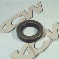 ราคา ซีลล้อหน้า คูโบต้า Kubota M5000 M6040 (934166612)