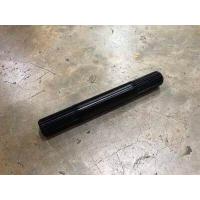 ราคา แกนเพลาตั้ง ล้อหน้า Kubota รุ่น M5000 M6040 24Tx24T ยาว196มิล (1175388453)