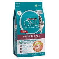 ราคา Purina One เพียวริน่า วัน ขนาด 380g 1 2 kg (19875010845)
