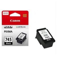 ราคา ตลับหมึก CANON แท้ PG745 BK CL 746 CL (18325144313)