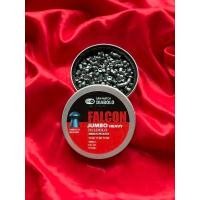 ราคา ลูกอัดลมเบอร์ 2 มีหลายน้ำหนัก ราคาย่อมเยา (19886159277)