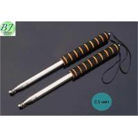 ราคา เสาธง 1 2 3 เมตร เสาธงพกพา เสาธงไกด์ ไม้ชี้กระดาน ยืดหดได้ เสาธงสแตนเลส ธงถือ เสาธงถือ เสาธงนำเที่ยว ธงชาติเล็ก (367624322)