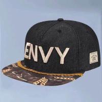 ราคา 2PAC ถ้วย Sumbrero วินเทจหมวกสำหรับผู้ชายแฟชั่นหมวกสำหรับผู้หญิงน้ำแบรนด์หมวกอันธพาลชีวิตเย็บปักถักร้อย Snapback หมวก (16609952057)