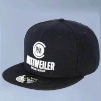 ราคา 2PAC ถ้วย Sumbrero วินเทจหมวกสำหรับผู้ชายแฟชั่นหมวกสำหรับผู้หญิงน้ำแบรนด์หมวกอันธพาลชีวิตเย็บปักถักร้อย Snapback หมวก (16609952063)