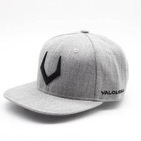 ราคา 2PAC ถ้วย Sumbrero วินเทจหมวกสำหรับผู้ชายแฟชั่นหมวกสำหรับผู้หญิงน้ำแบรนด์หมวกอันธพาลชีวิตเย็บปักถักร้อย Snapback หมวก (16609952064)