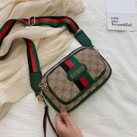 ราคา LAXIBlonshe กระเป๋ากุดชี่กระเป๋ากุชชี่2022 กระเป๋าคาดอกผญ กระเป๋าชาแนล2022 กระเป๋าคาดอก ผญ กระเป๋าสตางค์กุชชี่ กระเป๋ากุชชี่ผู้หญิง กระเป๋าตังกุชชี่ กระเป๋า (16436763346)