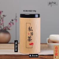 ราคา กระปุกเก็บใบชากระปุกเก็บใบชากล่องใบชาใช้ในบ้านกระปุกเก็บใบชากล่องชากระปุกเก็บใบชาใช้ในบ้านกระปุกเก็บใบชากระปุกเก็บใบชากล่องของขวัญใบชากล่องเปล่า (14416985011)