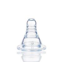 ราคา จุกนมไม่ดูดไม่ไหล จุกนมเสมือนนมแม่ จุกนมคอแคบ จุกนมคอกว้าง จุกนมเสมือนพีเจ้น (11522808183)