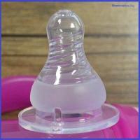 ราคา จุกนมไม่ดูดไม่ไหล จุกนมเสมือนนมแม่ จุกนมคอแคบ จุกนมคอกว้าง จุกนมเสมือนพีเจ้น (9471993646)