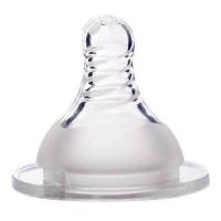 ราคา จุกนมไม่ดูดไม่ไหล จุกนมเสมือนนมแม่ จุกนมคอแคบ จุกนมคอกว้าง จุกนมเสมือนพีเจ้น (9471993651)