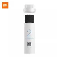 ราคา Xiaomiไส้กรองน้ำเสียวมี่400g 600g ไส้กรองเครื่องกรองน้ำอัจฉริยะ ของแท้ XiaoMi Original Water Purifier Preposition (16195769865)