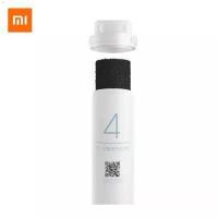 ราคา Xiaomiไส้กรองน้ำเสียวมี่400g 600g ไส้กรองเครื่องกรองน้ำอัจฉริยะ ของแท้ XiaoMi Original Water Purifier Preposition (16195769866)