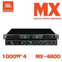 ราคา รับประกัน 2 ปี เพาเวอร์แอมป์ MX 2800 สองช่อง MX 4800 สี่ช่อง 1000Watt เครื่องขยายเสียงดิจิตอล คาราโอเกะ เครื่องขยายเสียงระดับมืออาชีพ (19795768409)