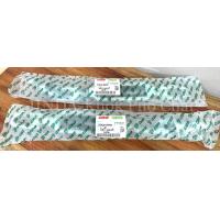 ราคา โซ่ข้าง โซ่ตึงผาน แบบแท้ รถไถคูโบต้า KUBOTA รุ่น L3218 L3408 L3608 L4508 L4708อย่างดี (14414316991)