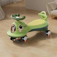 ราคา ขายดี รถดุ๊กดิ๊ก ดุ๊กดิ๊กเด็ก รับน้ำหนักได้100KG รถขาไถสำหรับเด็ก รถดุ๊กดิ๊กเด็ก มีเสียงเพลง (20184390943)