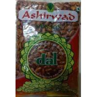 ราคา Ashirwad Rajma Chitra Pinto Beans 500g ถั่วปิ่นโต (18320864127)