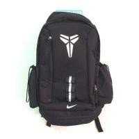 ราคา Nike กระเป๋าเป้รุ่น Kobe Training Backpack (2652408795)