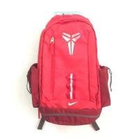 ราคา Nike กระเป๋าเป้รุ่น Kobe Training Backpack (2652408796)