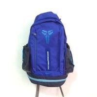 ราคา Nike กระเป๋าเป้รุ่น Kobe Training Backpack (2652408797)
