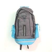 ราคา Nike กระเป๋าเป้รุ่น Kobe Training Backpack (2652408798)