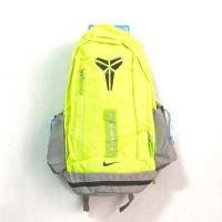 ราคา Nike กระเป๋าเป้รุ่น Kobe Training Backpack (2652408799)