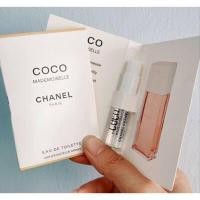 ราคา พร้อมส่ง น้ำหอมกลิ่นเทียบแบรนด์เนม แบรนด์ PARFUM TESTER น้ำหอมเทสเตอร์ ขนาดทดลอง 2ml (19285606407)