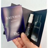 ราคา พร้อมส่ง น้ำหอมกลิ่นเทียบแบรนด์เนม แบรนด์ PARFUM TESTER น้ำหอมเทสเตอร์ ขนาดทดลอง 2ml (19285606411)