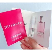 ราคา พร้อมส่ง น้ำหอมกลิ่นเทียบแบรนด์เนม แบรนด์ PARFUM TESTER น้ำหอมเทสเตอร์ ขนาดทดลอง 2ml (19285606410)